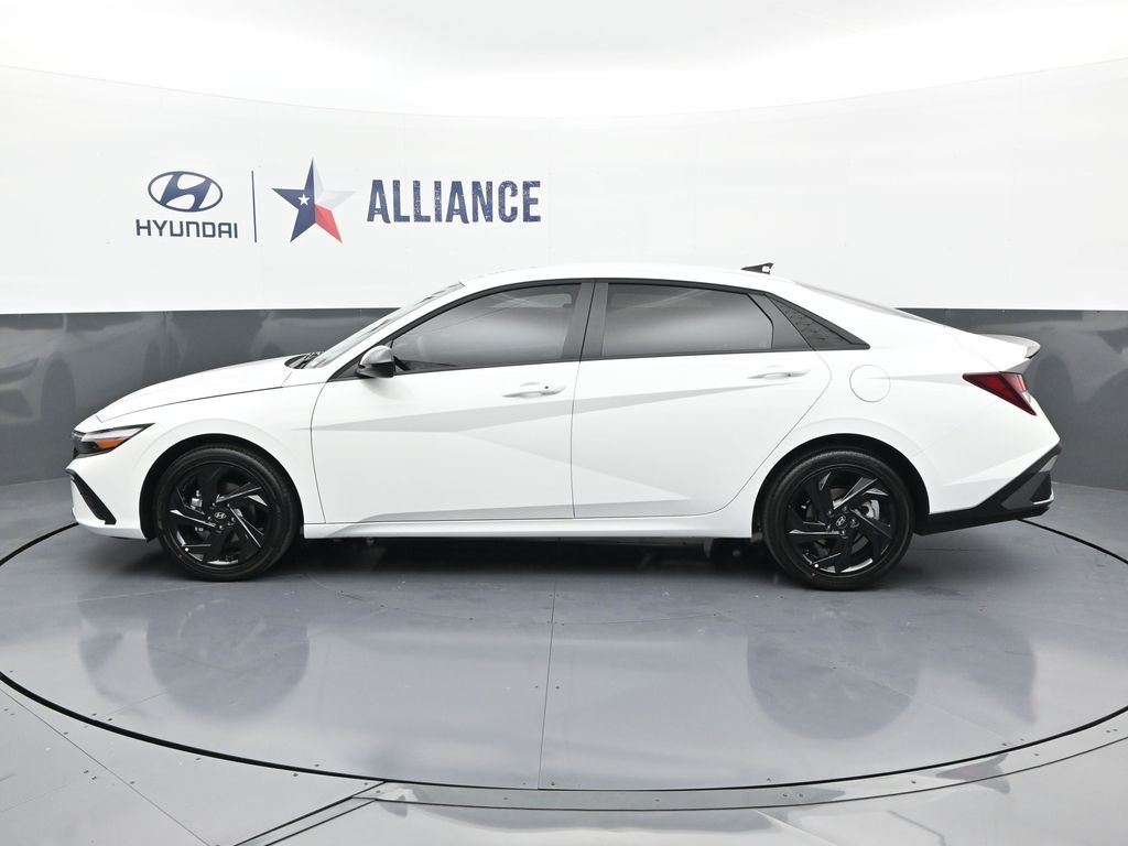 car-gallery-3