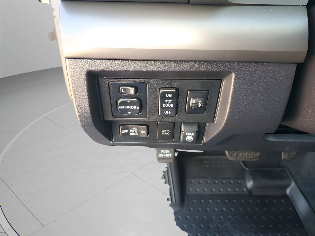 Used Car 2021 Toyota Tundra  Sr5 For Sale Under $40,000 In Austin, Texas