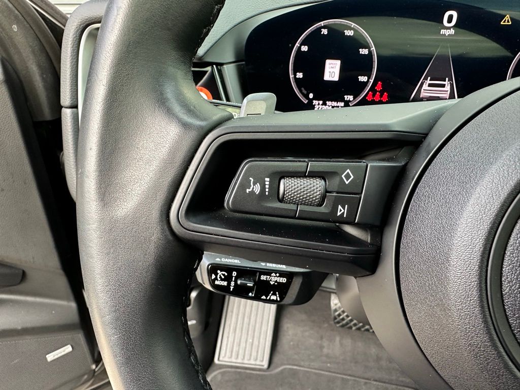 Thumbnail: 2024 Porsche  - 17