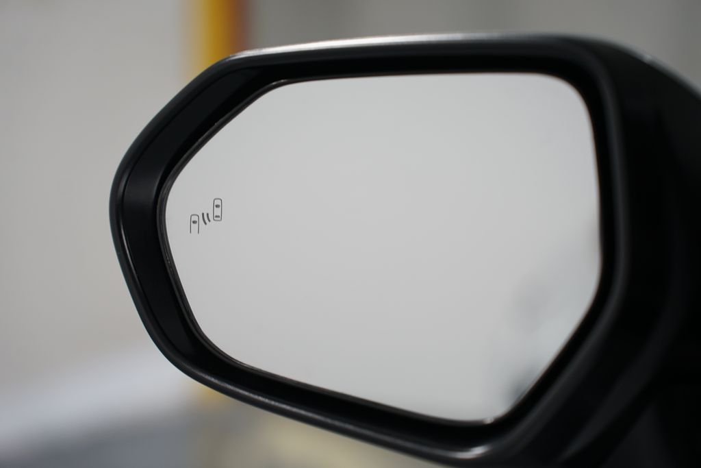 Thumbnail: 2026 Toyota Camry - 26