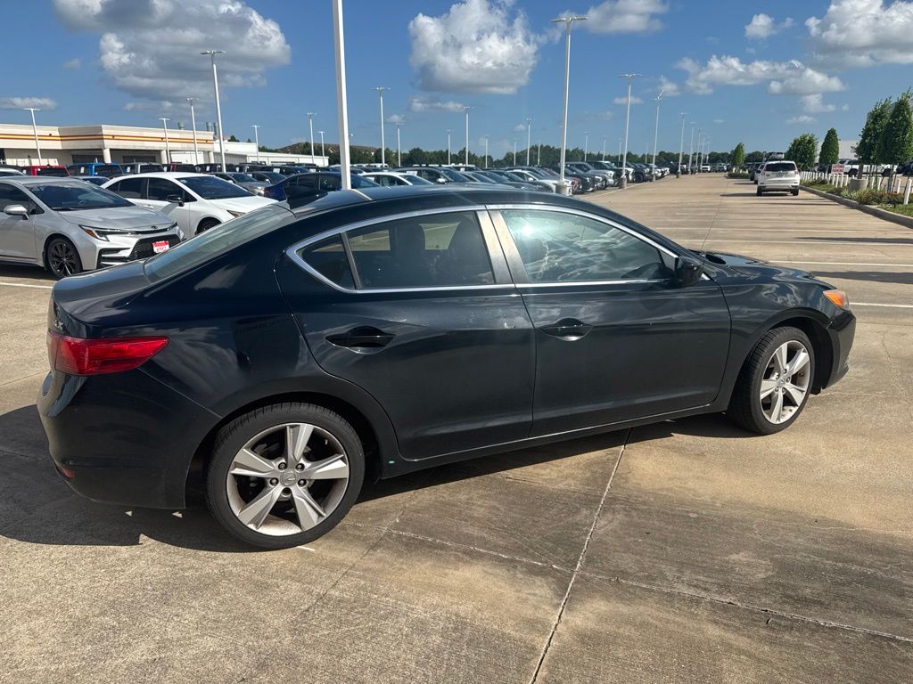 car-gallery-6