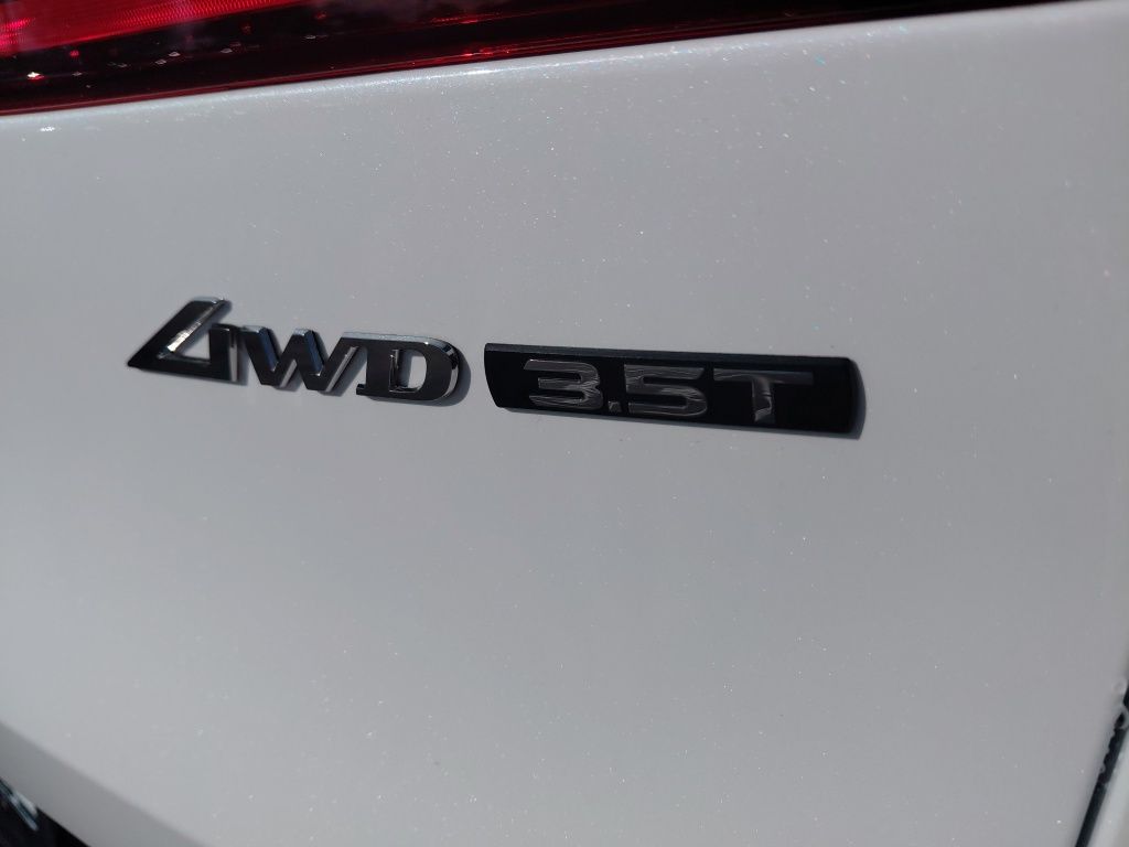 Thumbnail: 2026 Genesis GV70 - 12