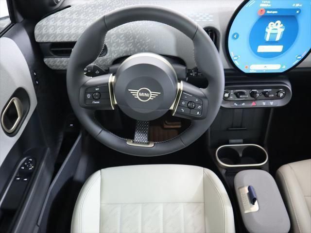 Thumbnail: 2026 MINI Cooper - 10