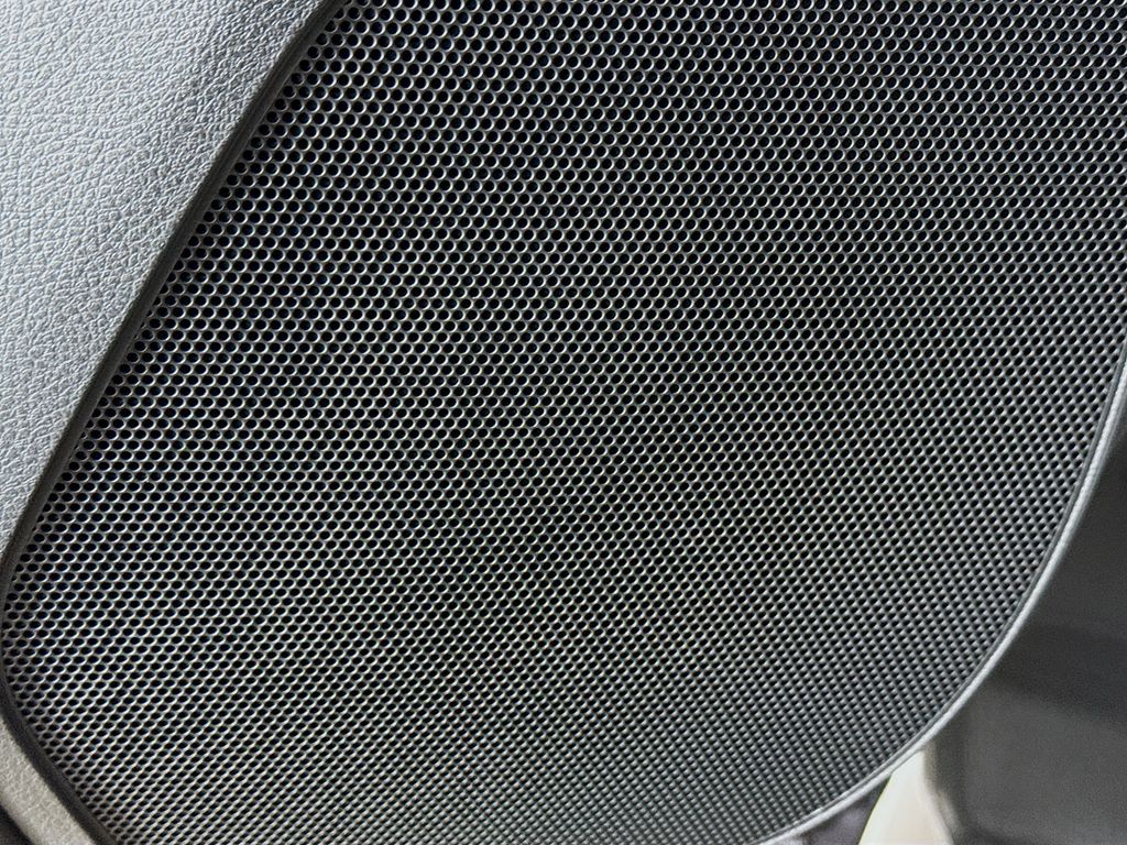 QX80 LUXE