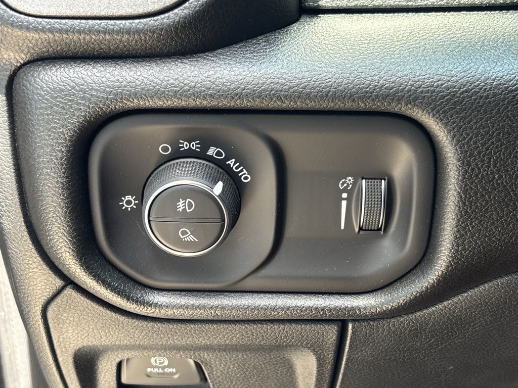 car-gallery-19