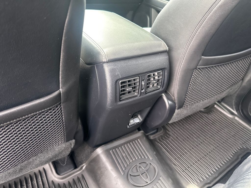 Used Car 2023 Toyota 4runner  Sr5 Premium For Sale Under $50,000 In Austin, Texas