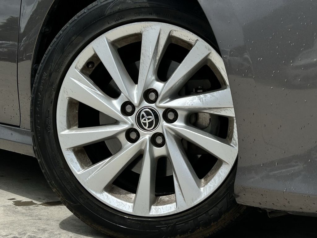 car-gallery-8