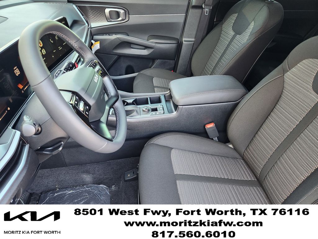 car-gallery-9