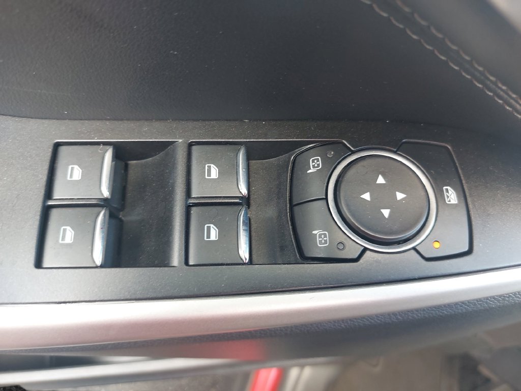 Used 2021 Ford Explorer SUV