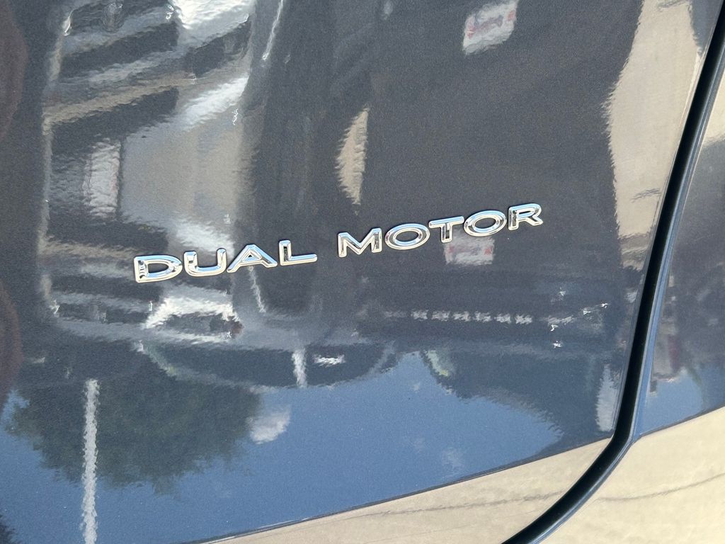 Used 2022 Tesla Model Y SUV