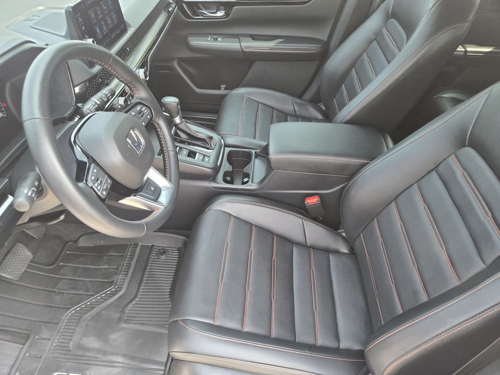 car-gallery-18