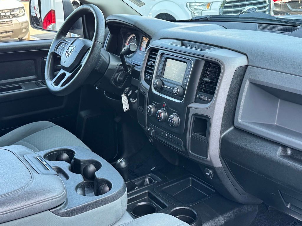 Ram250010