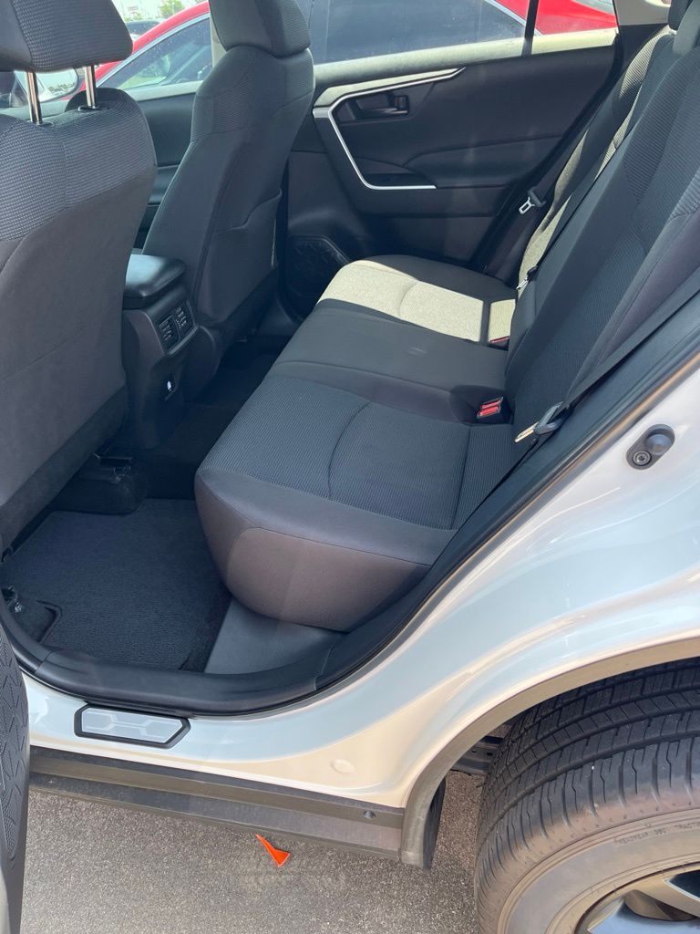 car-gallery-7