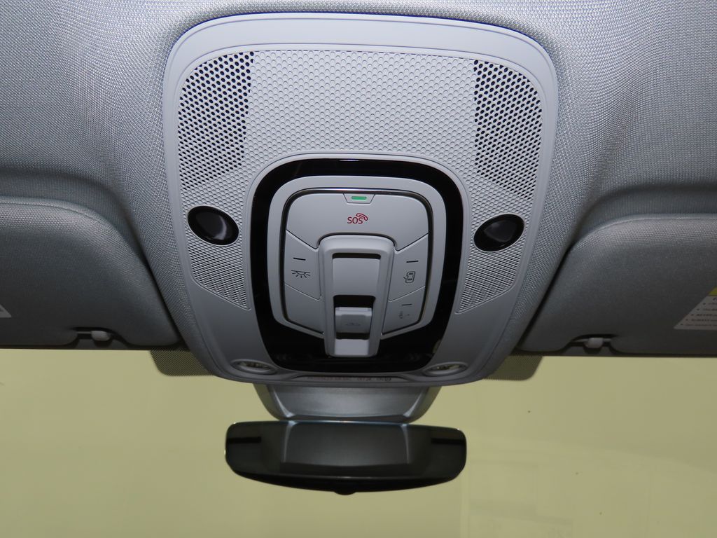 Thumbnail: 2025 Audi A6 - 24