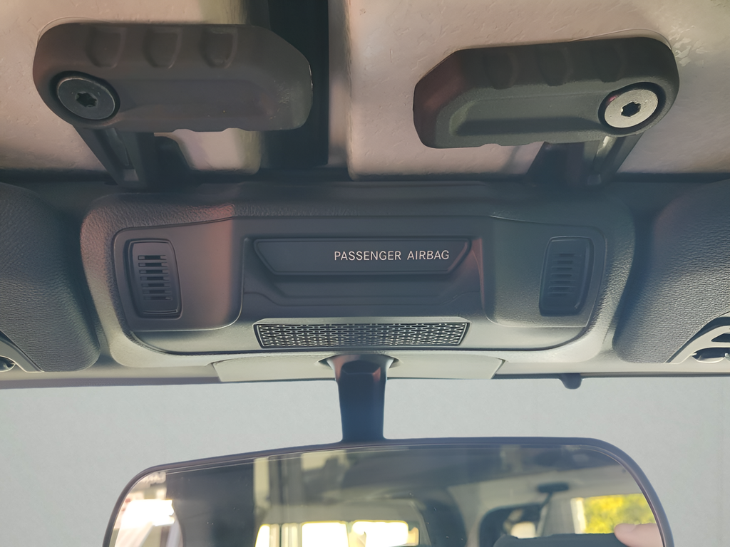 New Car 2025 Jeep Wrangler  For Sale Under $35,000 In Austin, Texas