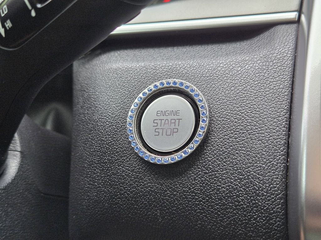 car-gallery-23