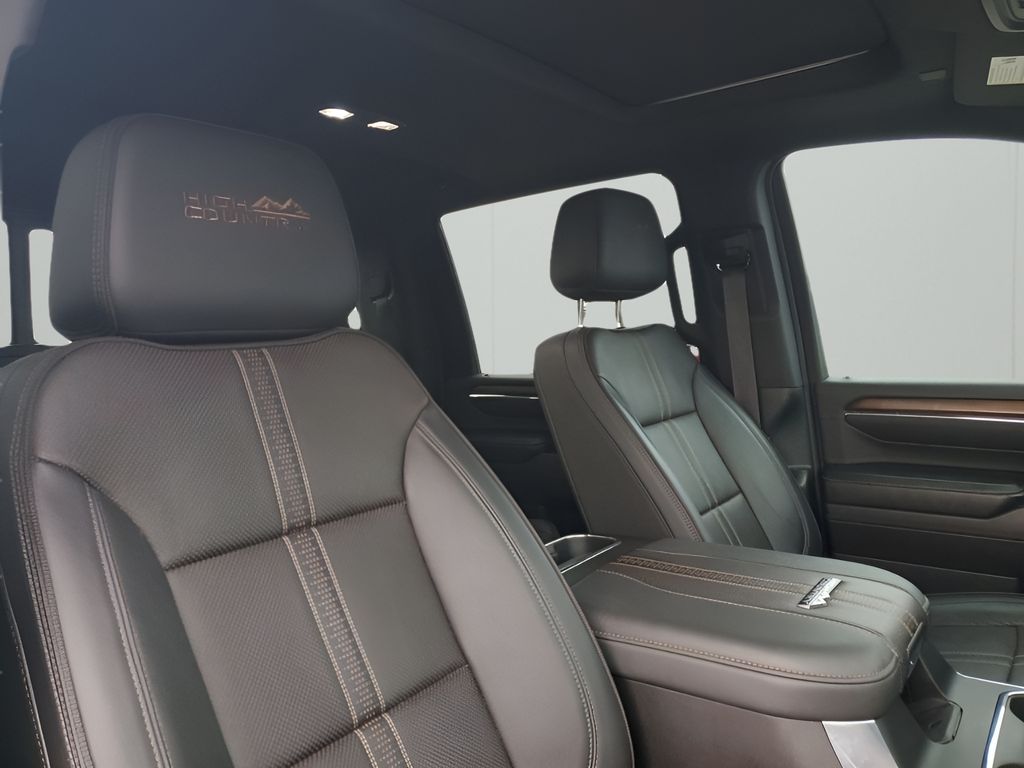 Used Car 2024 Chevrolet Silverado 2500hd  High Country For Sale Under $80,000 In Austin, Texas