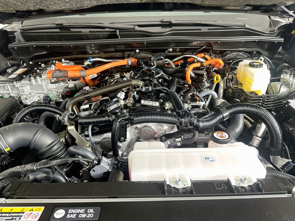 car-gallery-31