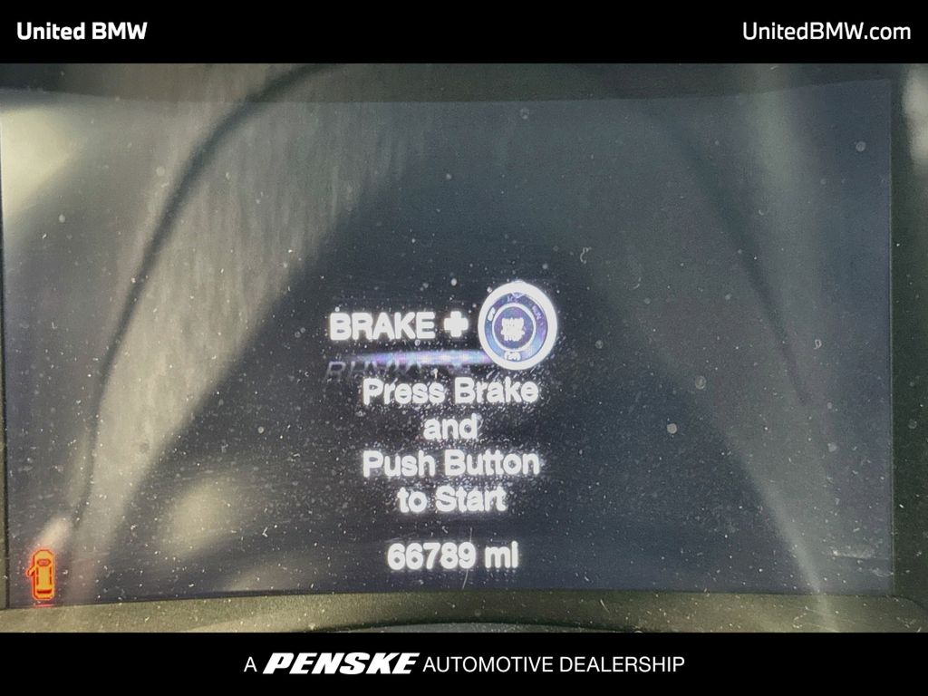 Thumbnail: 2019 Jeep Grand Cherokee - 7