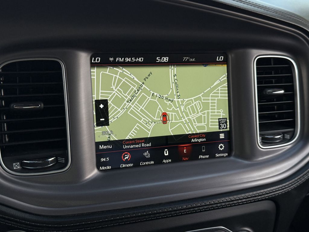 car-gallery-20