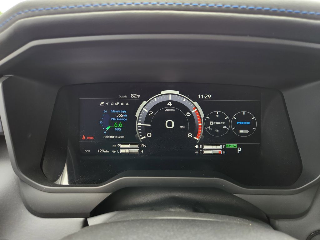 car-gallery-11
