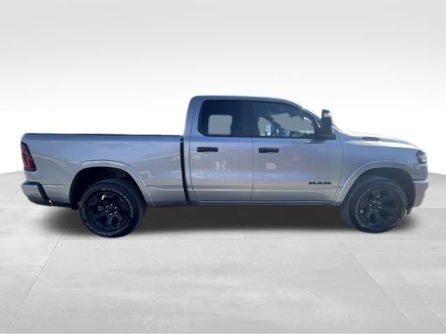 Ram150012