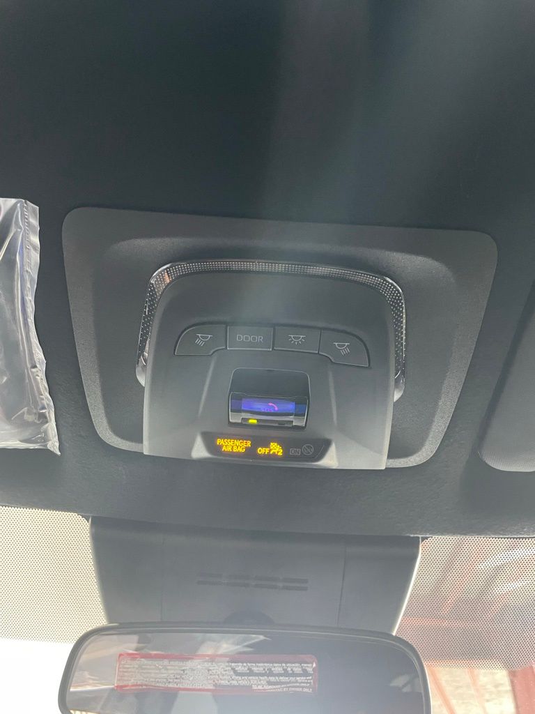 New Car 2025 Toyota Corolla Cross  For Sale Under $35,000 In San Juan, Puerto Rico