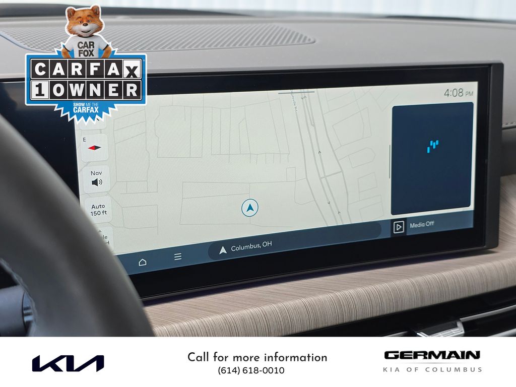 2024 Hyundai Sonata Hybrid Limited photo 25