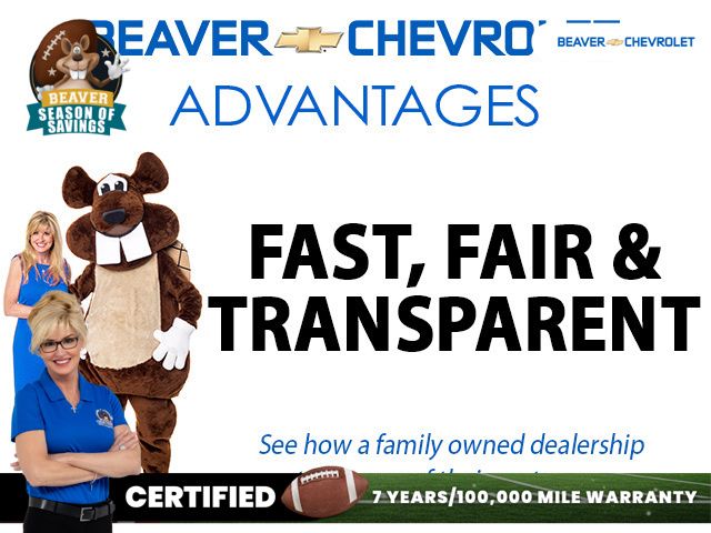 Used 2024 Chevrolet Suburban SUV