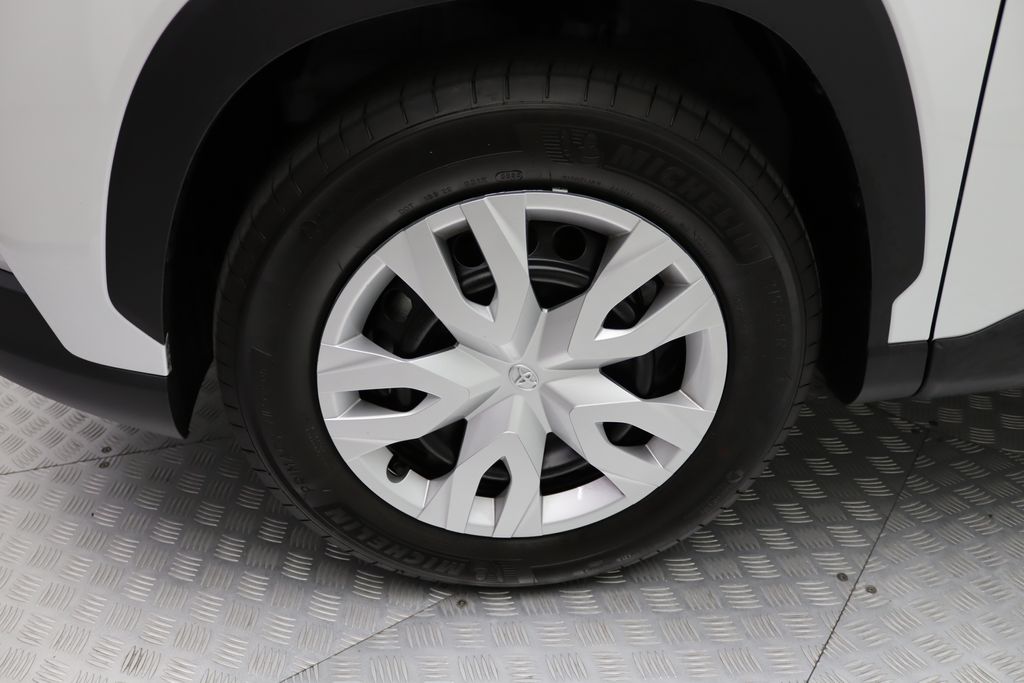 Thumbnail: 2026 Toyota Corolla Cross - 4