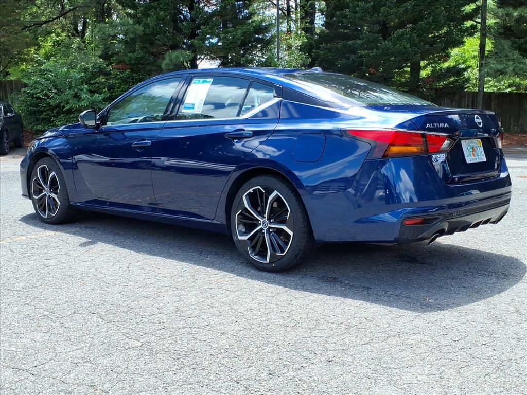 NissanAltima31