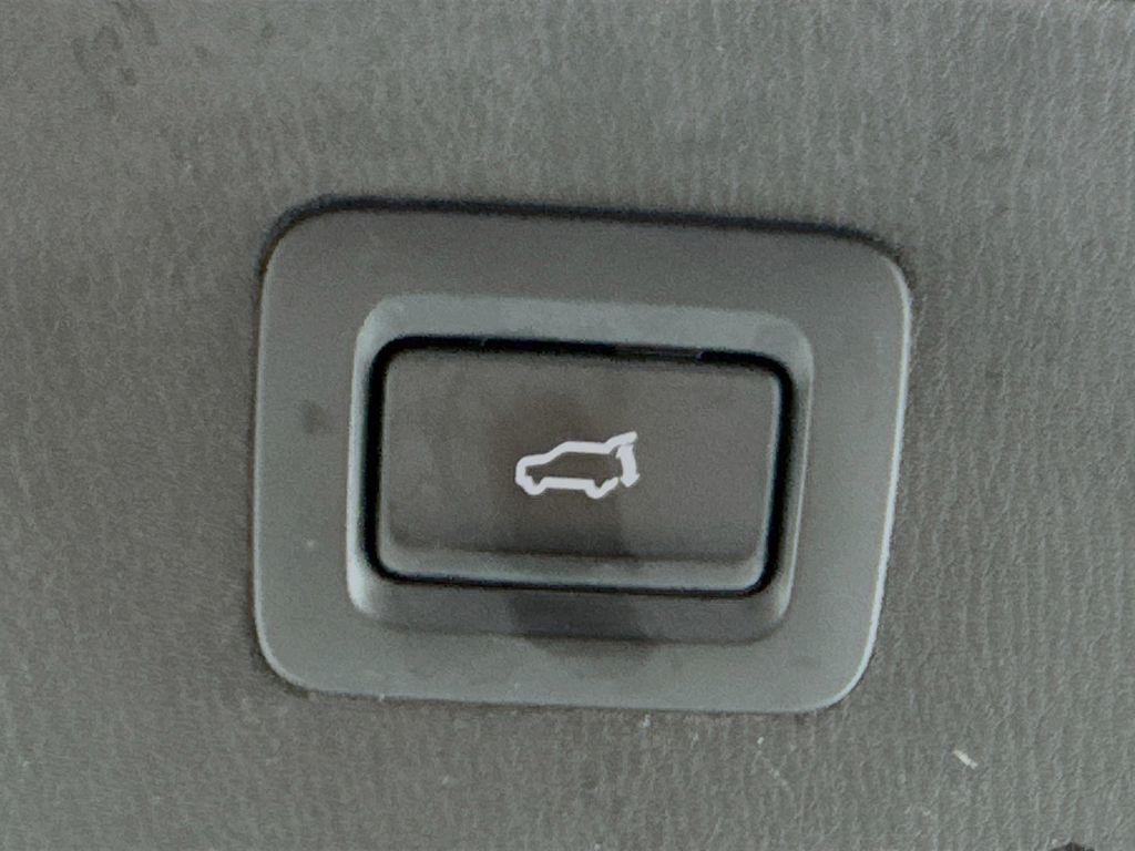 Used Car 2022 Mazda Cx-5  2.5 S Premium Package For Sale Under $30,000 In Austin, Texas