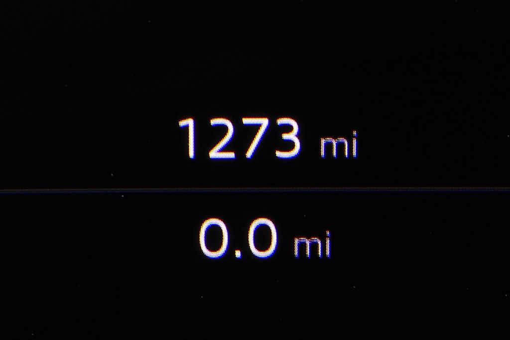 Thumbnail: 2025 Audi Q5 - 32