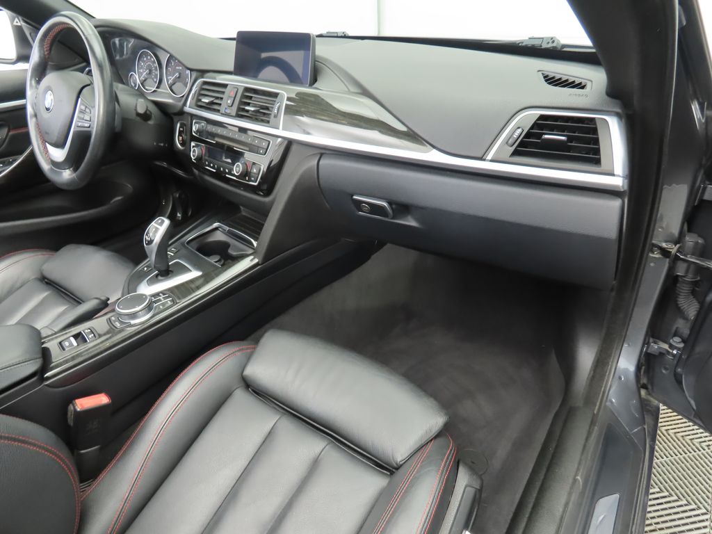 2020 BMW 4 Series 430i 26