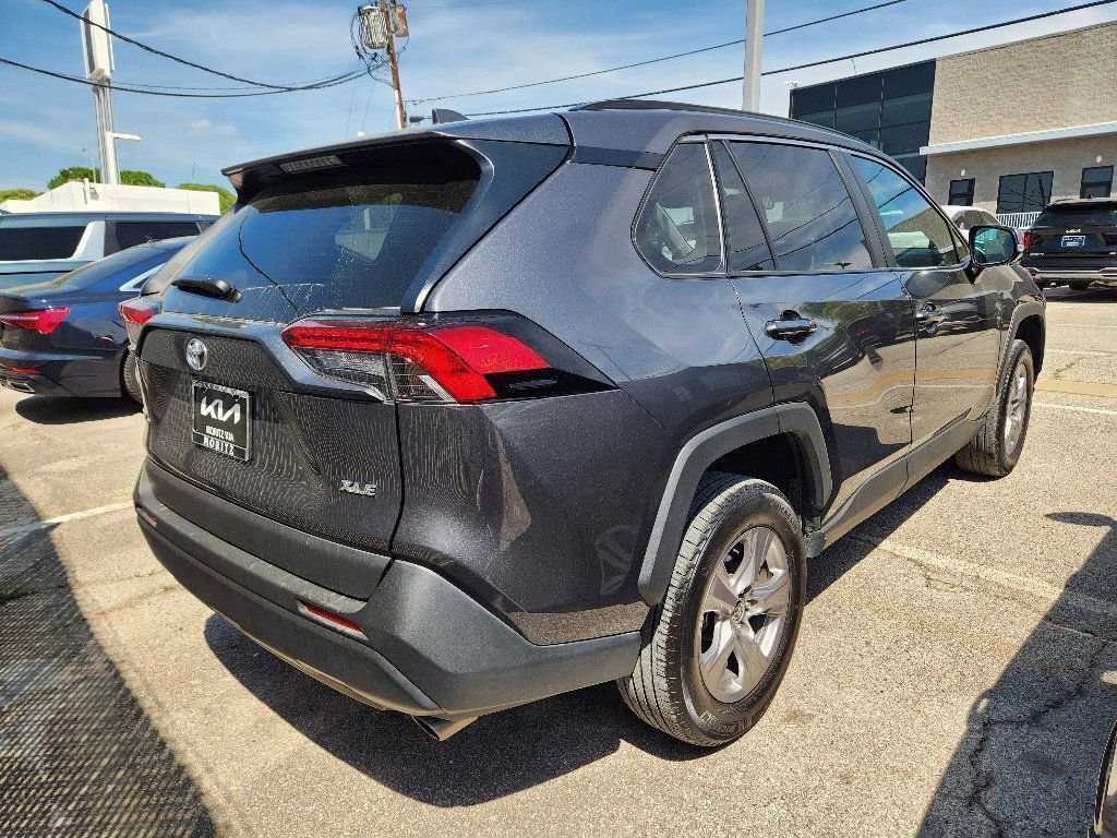 car-gallery-35