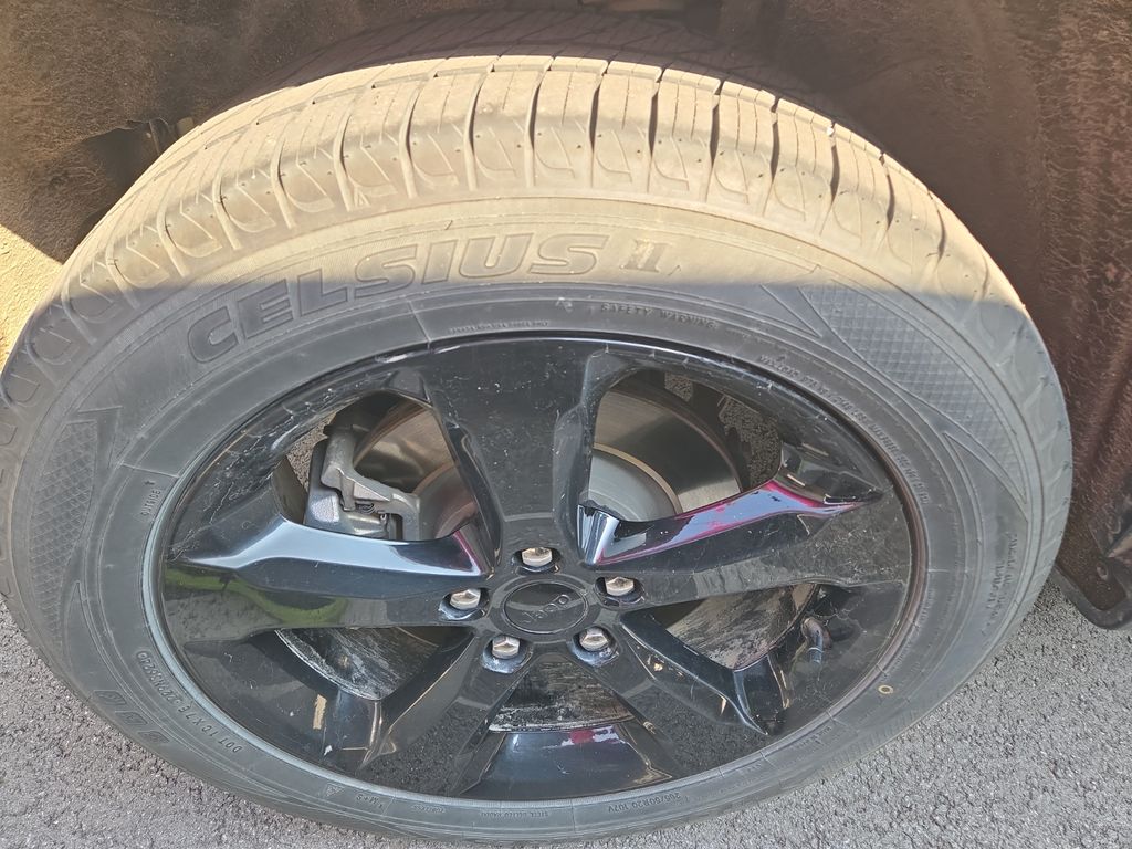 Used 2023 Jeep Grand Cherokee L For Sale in Farmington, AR