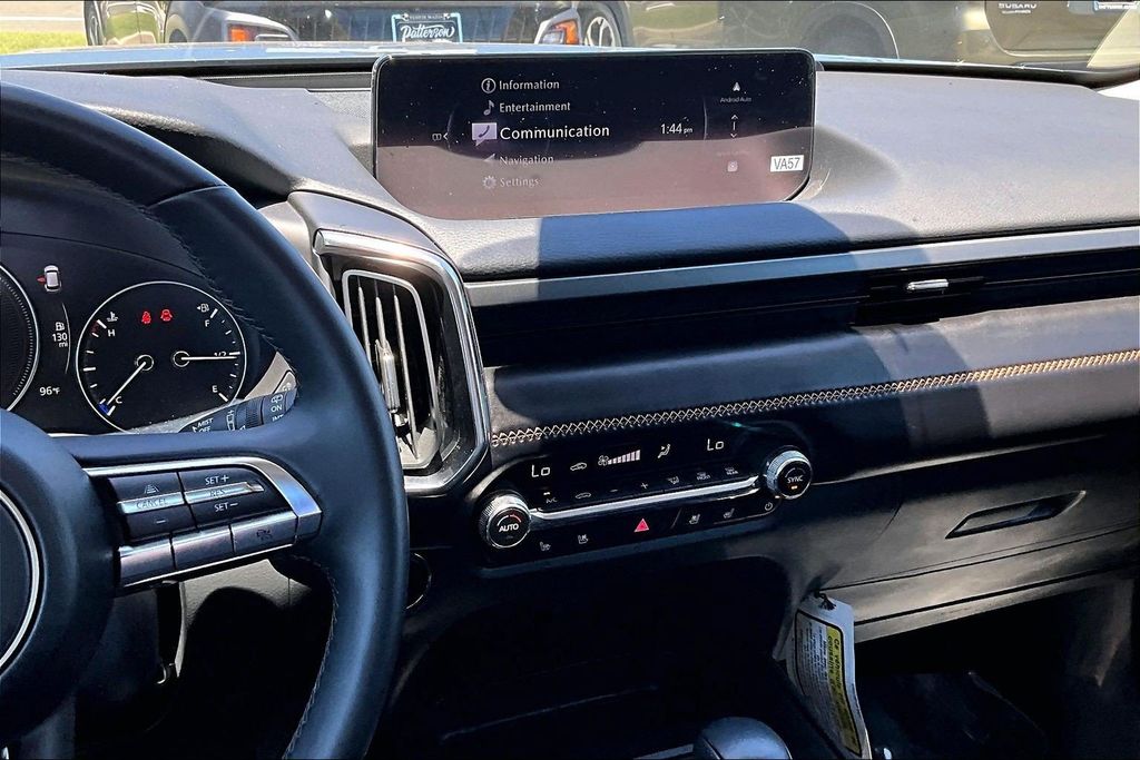 car-gallery-9