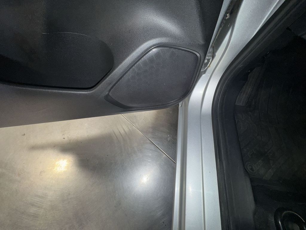 used 2015 Honda Fit car, priced at $14,983