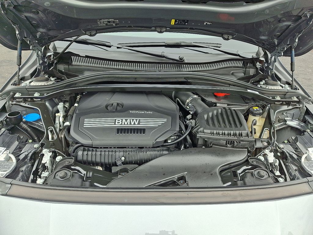 Thumbnail: 2022 BMW 2 Series - 30