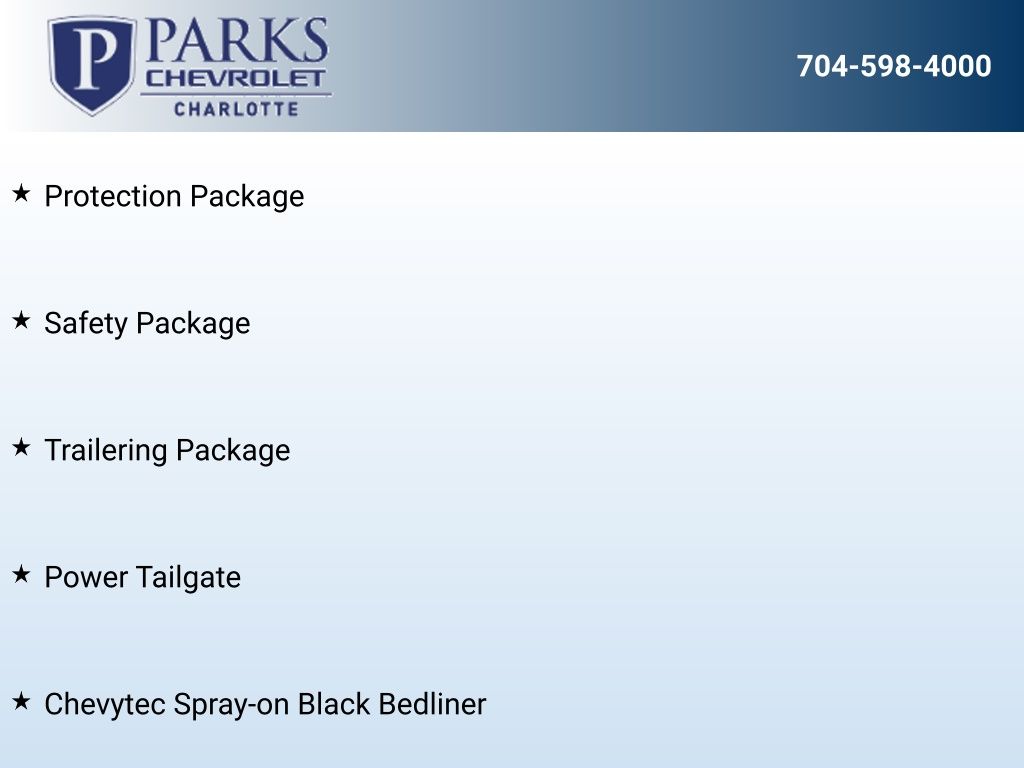 ChevroletSilverado 150021