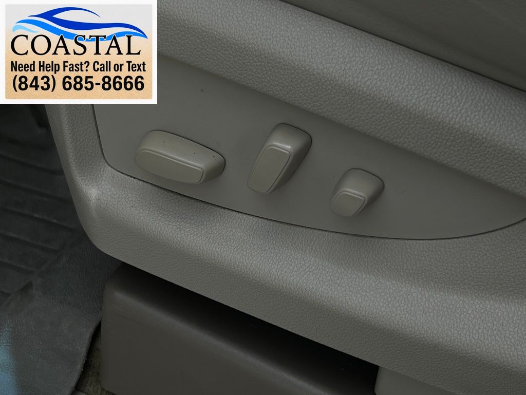 2018 GMC Yukon Denali White at Bob Mills Chevrolet