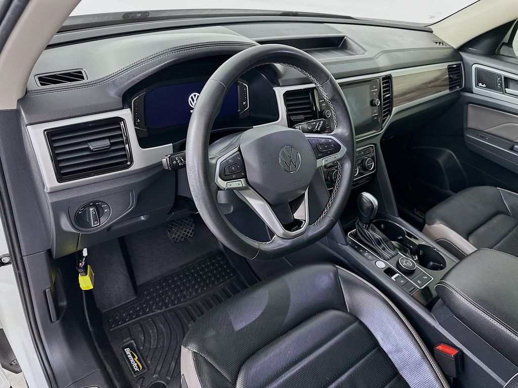 VolkswagenAtlas31