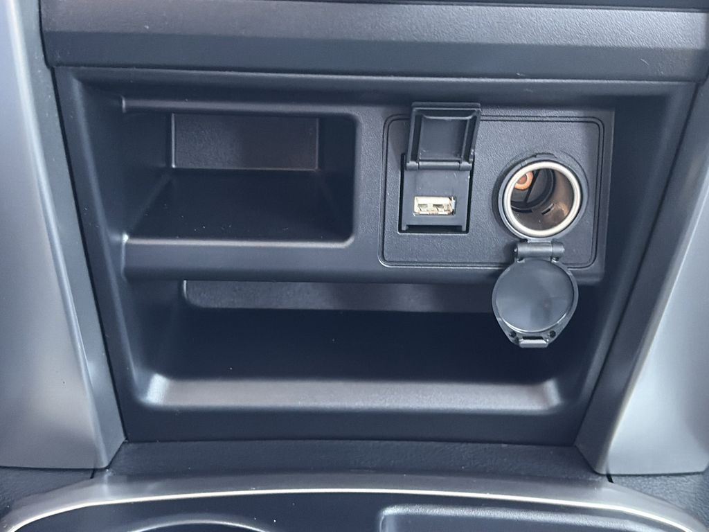 Used 2023 Toyota 4Runner SUV