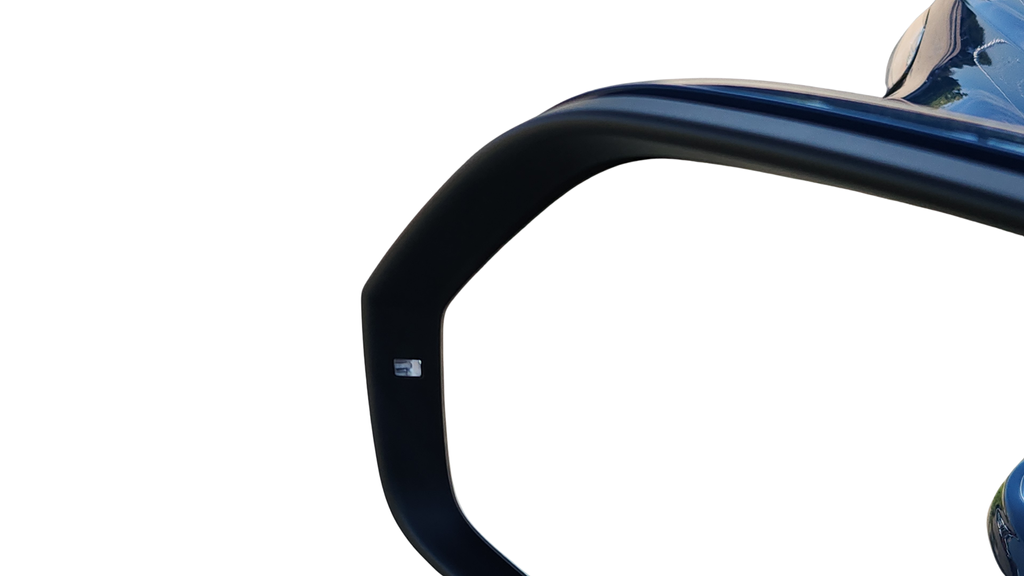 2026 Volkswagen Atlas Cross Sport