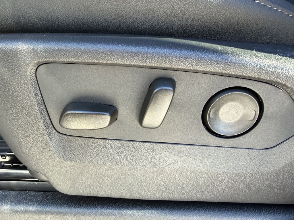 new 2026 GMC Sierra 1500 car, priced at $64,259