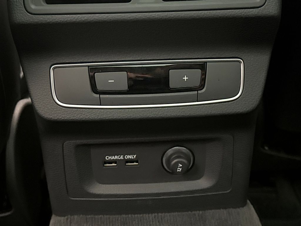 Thumbnail: 2024 Audi Q5 - 19