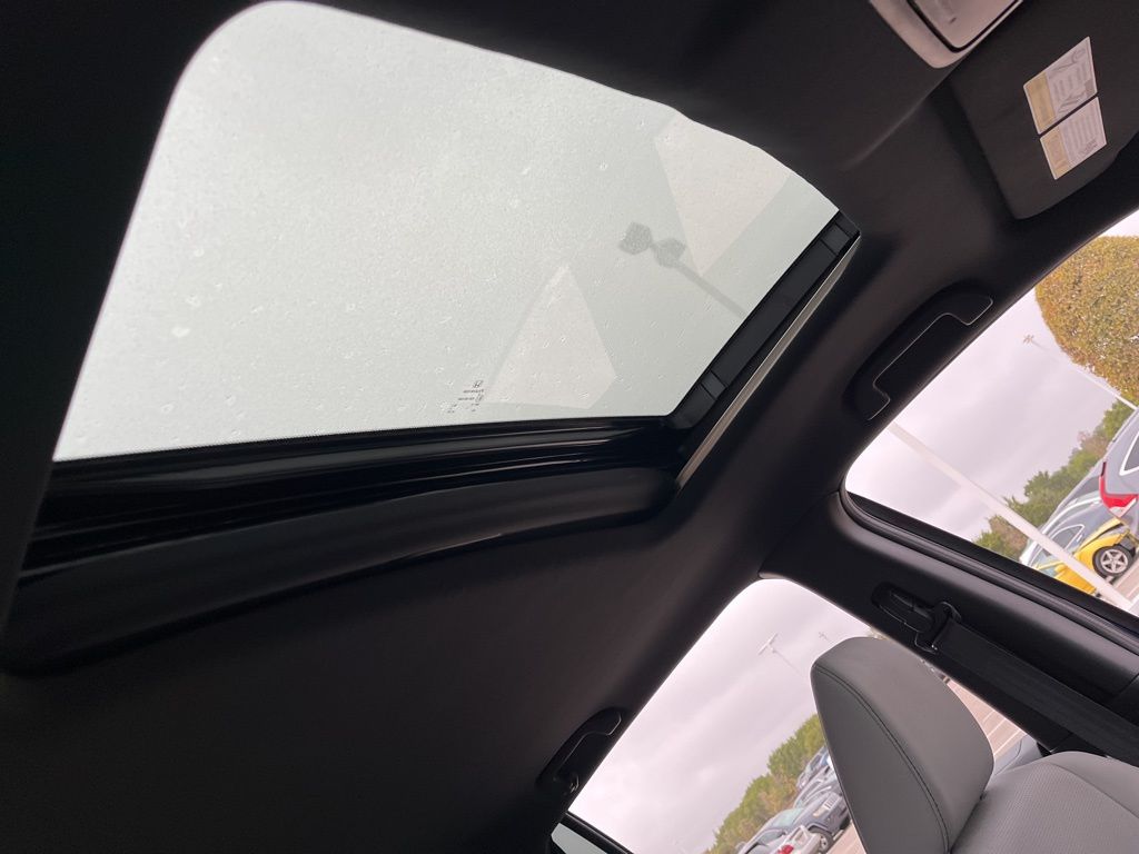 Thumbnail: 2022 Honda Passport - 32