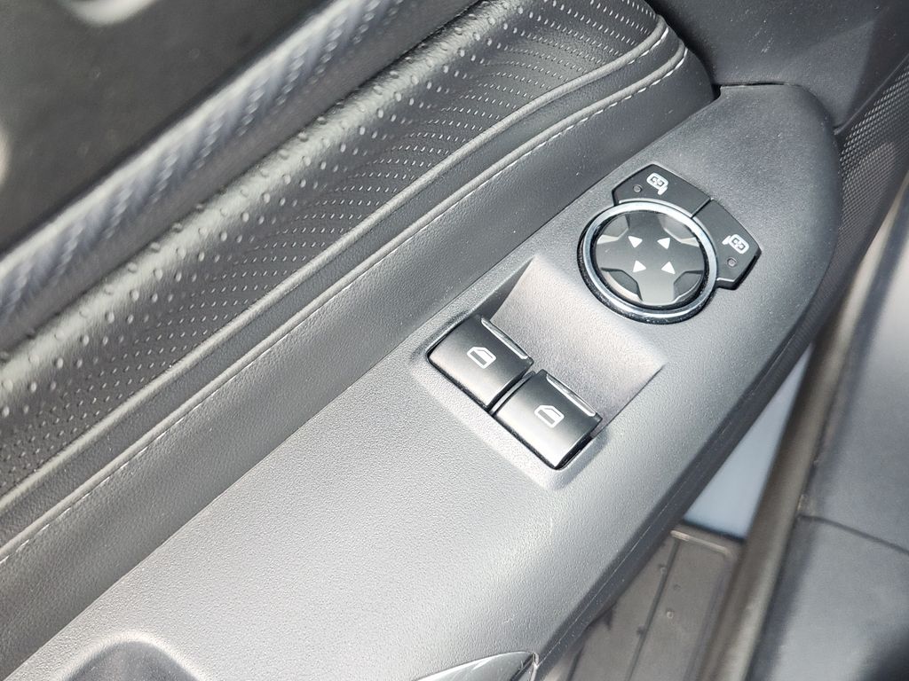 car-gallery-20
