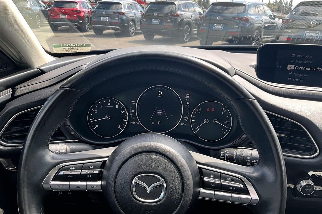 car-gallery-13