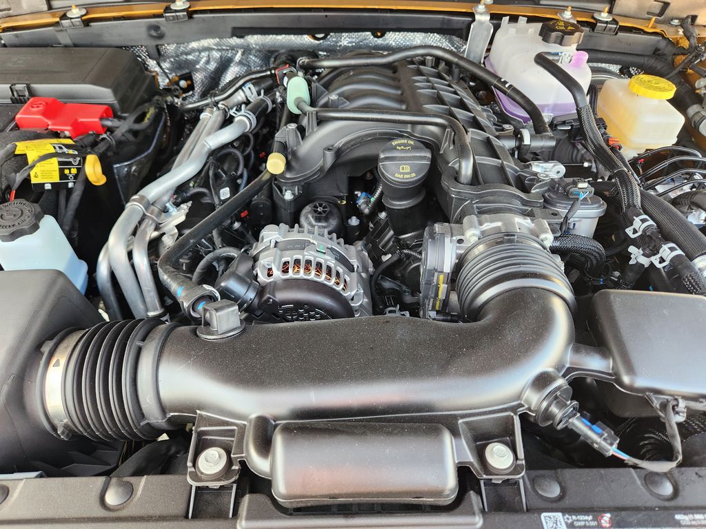 car-gallery-22